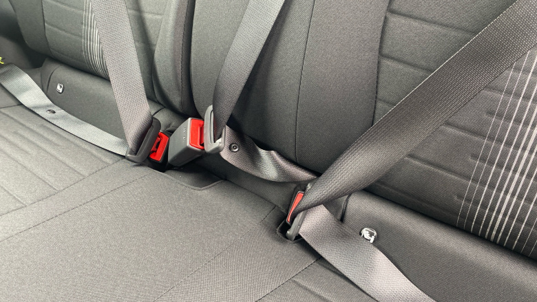 Hyundai i10 1.0 [63] Advance 5dr Auto [Nav] Petrol Hatchback